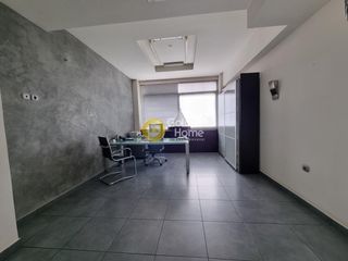 Γραφείο 225 τ.μ. για πώληση