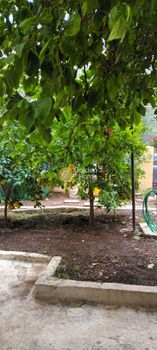 Land plot 162sqm for sale-Peristeri » Anthoupoli