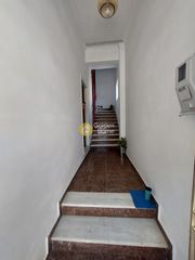 Διαμέρισμα 96 τ.μ. για πώληση, Αχαΐα, Μεσσατίδα-thumb-10
