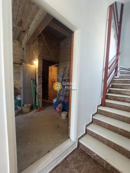 Apartment 96sqm for sale-Messatida » Demenika