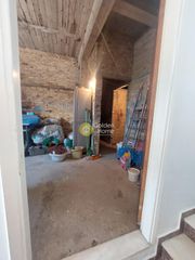 Διαμέρισμα 96 τ.μ. για πώληση, Αχαΐα, Μεσσατίδα-thumb-7