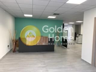 Store 760sqm for sale-Pylea » Nea Elvetia