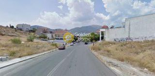 Οικόπεδο 207 τ.μ. για πώληση