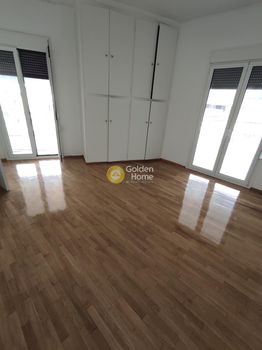 Apartment 58sqm for sale-Attiki » Leof. Liosion