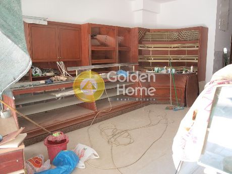 Store 460sqm for sale-Kalithea » Centre