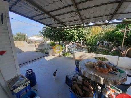 Detached home 83sqm for sale-Aegina » VaΐA
