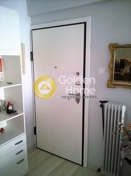 Apartment 72sqm for sale-Pagkrati » Profitis Ilias