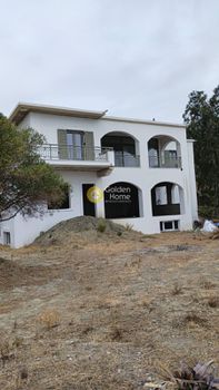 Apartment complex 320sqm for sale-Ikaria » Agios Kirikos