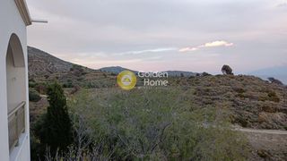 Συγκρότημα διαμερισμάτων 320 τ.μ. πρός πώληση, Ν. Σάμου, Ικαρία-thumb-8