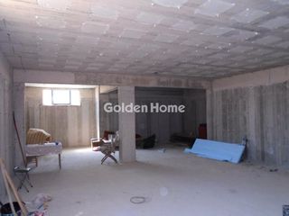 Συγκρότημα διαμερισμάτων 320 τ.μ. πρός πώληση, Ν. Σάμου, Ικαρία-thumb-16