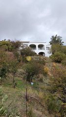 Συγκρότημα διαμερισμάτων 320 τ.μ. πρός πώληση, Ν. Σάμου, Ικαρία-thumb-7