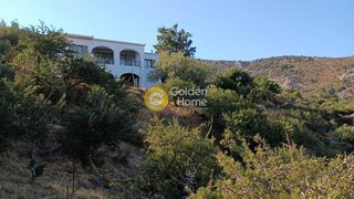 Συγκρότημα διαμερισμάτων 320 τ.μ. πρός πώληση, Ν. Σάμου, Ικαρία-thumb-13