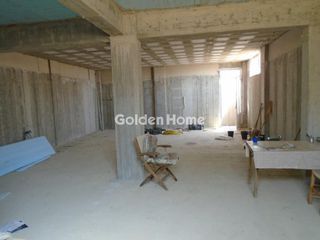 Συγκρότημα διαμερισμάτων 320 τ.μ. πρός πώληση, Ν. Σάμου, Ικαρία-thumb-15