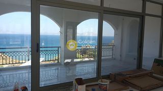 Συγκρότημα διαμερισμάτων 320 τ.μ. πρός πώληση, Ν. Σάμου, Ικαρία-thumb-6
