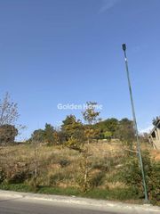Οικόπεδο 760 τ.μ. για πώληση