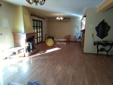 Building 450sqm for sale-Cholargos » Ano Cholargos