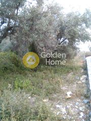 Οικόπεδο 450 τ.μ. προς πώληση, Γιάλτρα-thumb-11