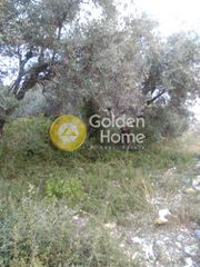 Οικόπεδο 450 τ.μ. προς πώληση, Γιάλτρα-thumb-6