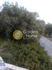 Οικόπεδο 450 τ.μ. προς πώληση, Γιάλτρα-thumb-9