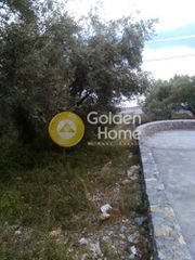 Οικόπεδο 450 τ.μ. προς πώληση, Γιάλτρα-thumb-3