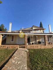 Μονοκατοικία 260 τ.μ. για πώληση