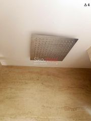 Studio / γκαρσονιέρα 28 τ.μ. για πώληση, Θεσσαλονίκη - Κέντρο, Ιπποκράτειο-thumb-11
