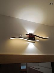Studio / γκαρσονιέρα 28 τ.μ. για πώληση, Θεσσαλονίκη - Κέντρο, Ιπποκράτειο-thumb-12