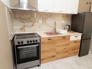 Studio / γκαρσονιέρα 28 τ.μ. για πώληση, Θεσσαλονίκη - Κέντρο, Ιπποκράτειο-thumb-7