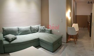 Studio 28 sqm for sale
