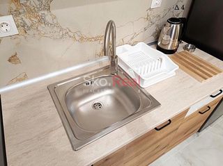 Studio / γκαρσονιέρα 28 τ.μ. για πώληση, Θεσσαλονίκη - Κέντρο, Ιπποκράτειο-thumb-8