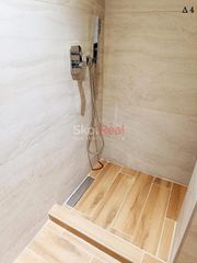 Studio / γκαρσονιέρα 28 τ.μ. για πώληση, Θεσσαλονίκη - Κέντρο, Ιπποκράτειο-thumb-10