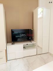 Studio / γκαρσονιέρα 28 τ.μ. για πώληση, Θεσσαλονίκη - Κέντρο, Ιπποκράτειο-thumb-5