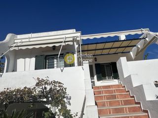 Μονοκατοικία 170 τ.μ. για πώληση
