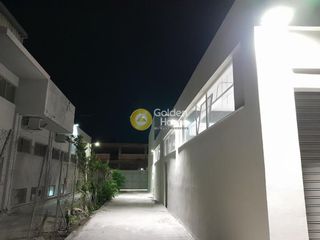Επιχειρηματικό κτίριο 600 τ.μ. για πώληση