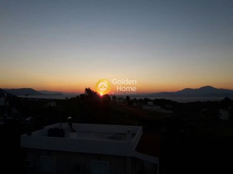 Μονοκατοικία 125 τ.μ. για πώληση