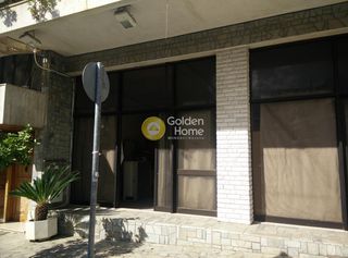 Store 200 sqm for rent