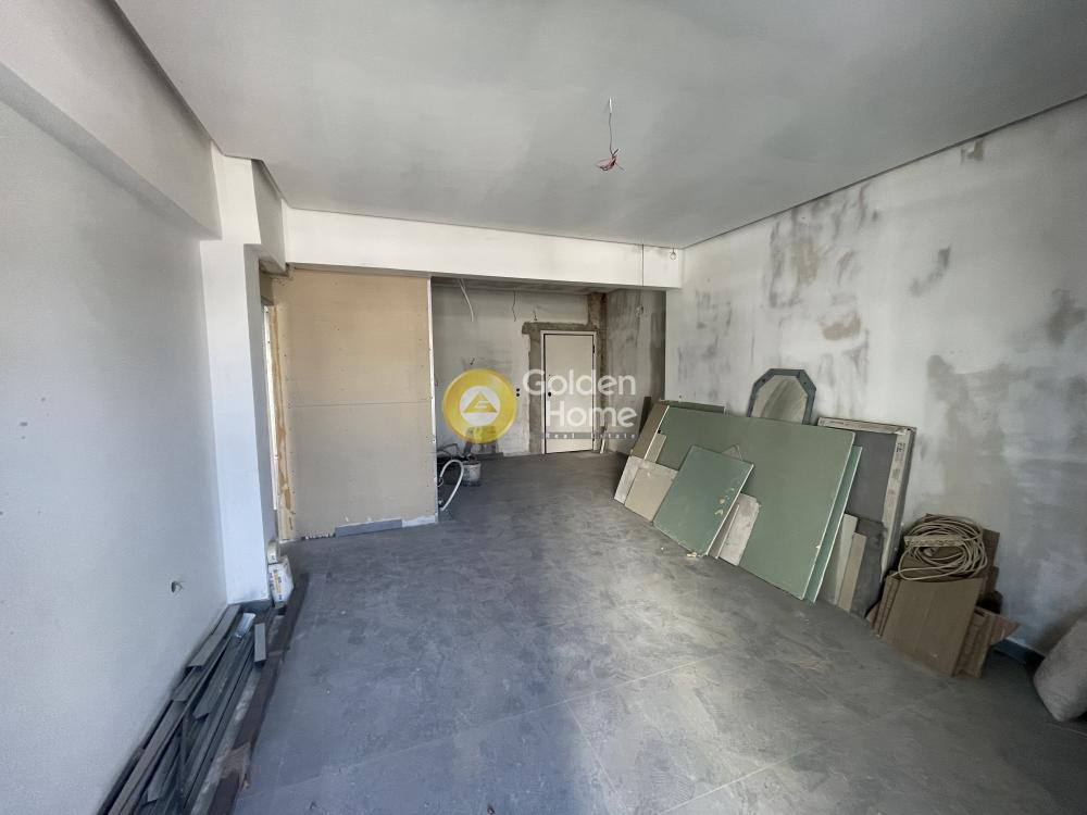 Διαμέρισμα 60 τ.μ. προς πώληση, Σεπόλια
