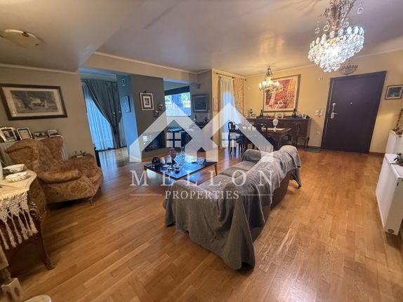 Διαμέρισμα 145 τ.μ. για πώληση, Αθήνα - Βόρεια Προάστια, Άγιος Στέφανος