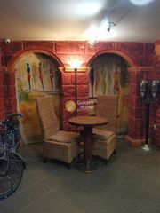 Επιχείρηση 280 τ.μ. για πώληση