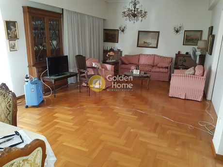 Επιχειρηματικό κτίριο 354τ.μ. για πώληση-Χαλάνδρι » Νομισματοκοπειο