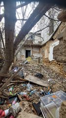 Οικόπεδο 64 τ.μ. για πώληση