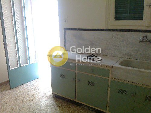 Apartment 93 sqm for sale, Piraeus Suburbs, Nikaia