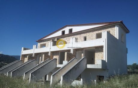 Μεζονέτα 80τ.μ. για πώληση-Σαρωνικός » Γαλατάκι