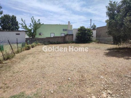 Αγροτεμάχια 230τ.μ. για πώληση-Αχαρνές » Νέο νεκροταφείο αχαρνών