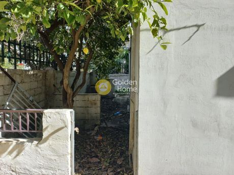 Οικόπεδο 170τ.μ. για πώληση-Ελληνικό » Άνω σούρμενα