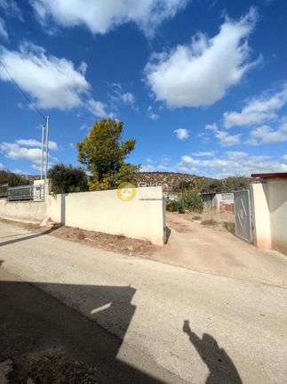 Detached home 176 sqm for sale, Athens - East, Koropi