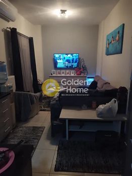 Apartment 75sqm for sale-Analipsi