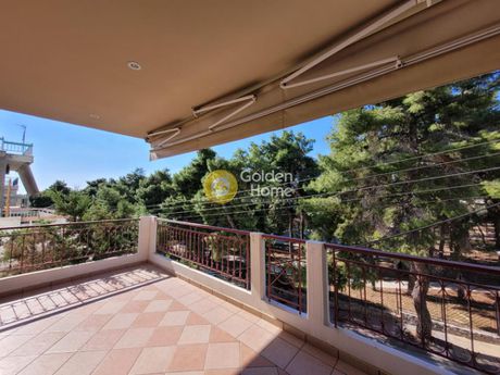 Building 640sqm for sale-Ilioupoli » Kato Ilioupoli