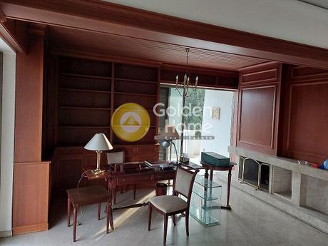 Apartment 134sqm for sale-Filothei » Ano Filothei