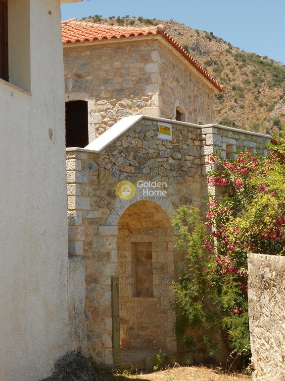 Μονοκατοικία 190 τ.μ. προς πώληση, Ανώγεια Φαρίδας